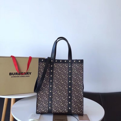 Burberry Bag BBR-BAG-2225754809689